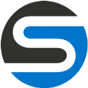 SurgePays logo