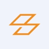 SUUN logo