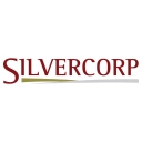 SVM logo