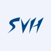 SVMH logo