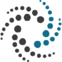SVRA logo