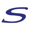 SVT logo