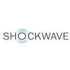 ShockWave Medical logo