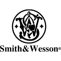 SWBI logo