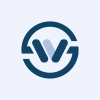 SWIN logo