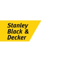 SWK logo