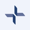 SWKH logo
