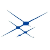 SWKS logo