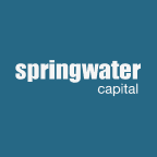 Springwater Special Situations logo
