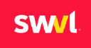 Swvl Holdings logo