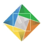 SWX logo
