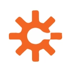 SXC logo