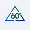 60 Degrees Pharmaceuticals logo