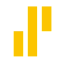 SYF logo