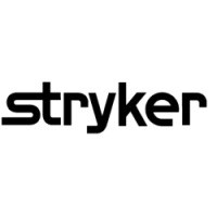 SYK logo