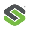 SYM logo