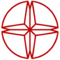 SYPR logo