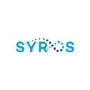 SYRS logo