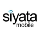 SYTA logo