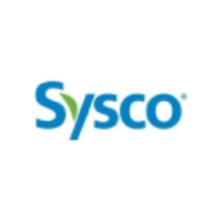 SYY logo