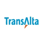 TAC logo