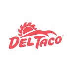 TACO logo