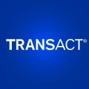 TransAct Technologies Incorporated company logo