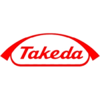 TAK logo