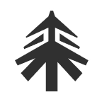 TAL logo