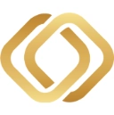 TAOP logo