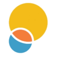 TAP logo