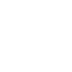 TARK logo