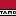 Taro Pharmaceutical Industries logo