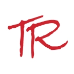 TARS logo