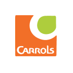 Carrols Restaurant logo