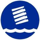 TAYD logo