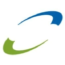 TBBK logo