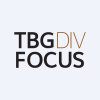 TBG logo