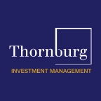 Thornburg Income Builder Opportunities Trust company logo