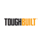 ToughBuilt Industries logo