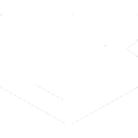 TBLT logo