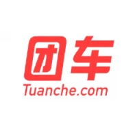 TC logo