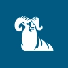 T. Rowe Price Capital Appreciation Equity ETF company logo