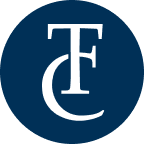 TC Bancshares logo