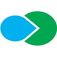 TCBP logo