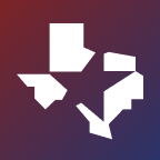 Texas Community Bancshares logo