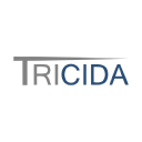 TCDA logo