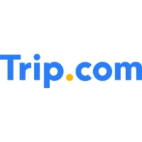 TCOM logo