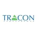 TCON logo