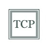 TCPC logo